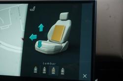 2023 Land Rover Range Rover Sport D350 Dynamic HSE