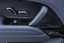 2023 Land Rover Range Rover Sport D350 Dynamic HSE