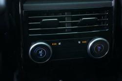 2023 Land Rover
Range Rover Sport D350 Dynamic HSE