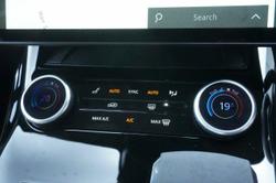 2023 Land Rover Range Rover Sport D350 Dynamic HSE