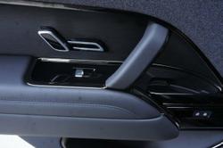 2023 Land Rover
Range Rover Sport D350 Dynamic HSE