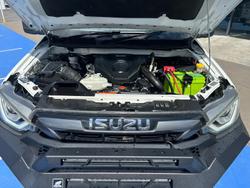 2025 Hyundai Kona Hybrid N Line