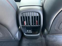 2025 Hyundai Kona Hybrid N Line