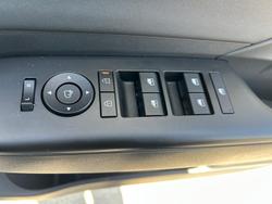 2025 Hyundai Kona Hybrid N Line