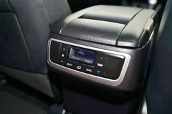 2019 Toyota Kluger GXL