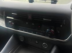 2024 Nissan QASHQAI Ti