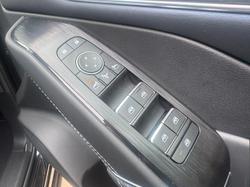 2024 Nissan QASHQAI Ti