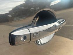 2024 Nissan QASHQAI Ti