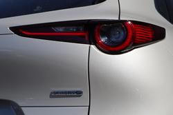 2025 Mazda CX-30 G25 Astina