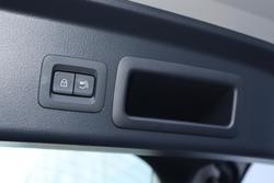 2025 Mazda CX-30 G25 Astina