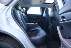 2025 Mazda CX-30 G25 Astina