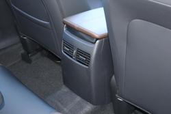 2025 Mazda CX-30 G25 Astina