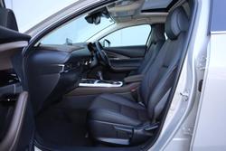 2025 Mazda CX-30 G25 Astina