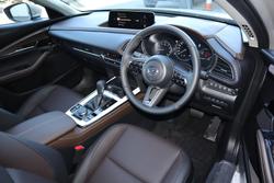 2025 Mazda CX-30 G25 Astina