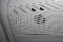 2025 Mazda CX-30 G25 Astina