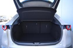 2025 Mazda CX-30 G25 Astina