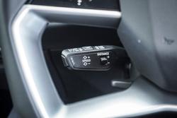 2025 Audi A5 TFSI 150kW S line