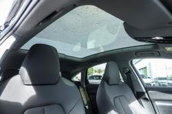 2025 Audi A5 TFSI 150kW S line