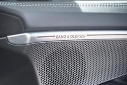 2025 Audi A5 TFSI 150kW S line