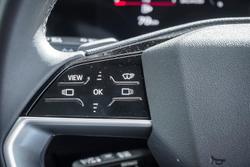 2025 Audi A5 TFSI 150kW S line