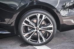 2025 Audi A5 TFSI 150kW S line