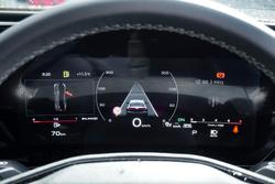 2025 Audi A5 TFSI 150kW S line