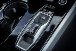 2025 Audi A5 TFSI 150kW S line