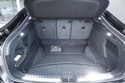 2025 Audi A5 TFSI 150kW S line