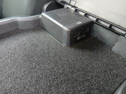 2024 Mazda CX-5 G25 Maxx Sport