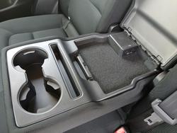 2024 Mazda CX-5 G25 Maxx Sport