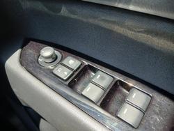 2024 Mazda CX-5 G25 Maxx Sport