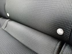 2024 Mazda CX-5 G25 Maxx Sport