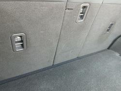 2024 Mazda CX-5 G25 Maxx Sport