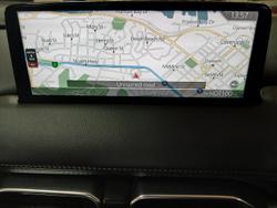 2024 Mazda CX-5 G25 Maxx Sport