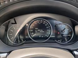 2024 Mazda CX-5 G25 Maxx Sport