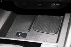 2025 Hyundai i30 Premium