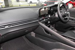 2025 Hyundai i30 Premium