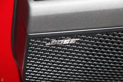 2025 Hyundai i30 Premium