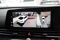 2025 Hyundai i30 Premium