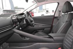 2025 Hyundai i30 Premium