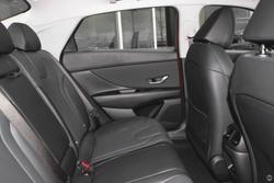 2025 Hyundai i30 Premium