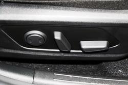 2025 Hyundai i30 Premium