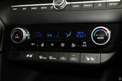 2025 Hyundai i30 Premium