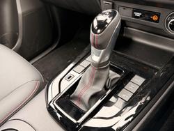 2024 Isuzu D-MAX X-TERRAIN