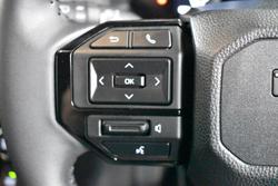 2024 Toyota Landcruiser Prado GXL