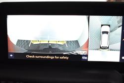 2024 Toyota Landcruiser Prado GXL