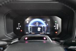 2024 Toyota Landcruiser Prado GXL