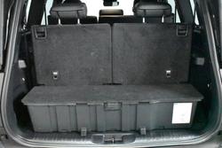 2024 Toyota Landcruiser Prado GXL