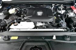 2024 Toyota Landcruiser Prado GXL