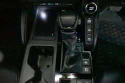 2024 Toyota Landcruiser Prado GXL